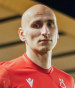 Jonjo Shelvey