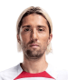 Kevin Kampl