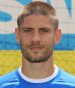 Andrej Kramaric