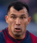 Gary Medel