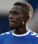 Idrissa Gueye