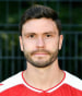 Jonas Hector