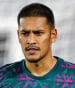 Alphonse Areola