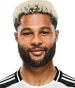 Serge Gnabry