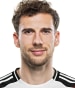 Leon Goretzka