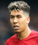 Roberto Firmino