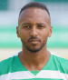 Julian Green