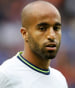 Lucas Moura