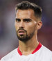 Suso