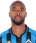 Denis Odoi