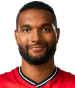 Jonathan Tah