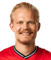 Joel Pohjanpalo