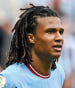 Nathan Aké