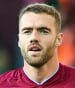 Calum Chambers