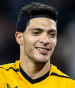 Raul Jimenez