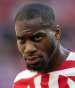 Geoffrey Kondogbia