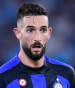 Roberto Gagliardini