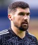 Mathew Ryan