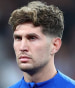 John Stones