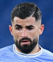 Elseid Hysaj