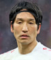 Genki Haraguchi