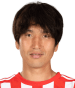 Genki Haraguchi