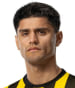 Mahmoud Dahoud