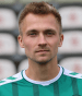 Morten Rüdiger