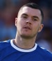 Michael Keane