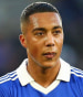 Youri Tielemans