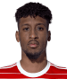 Kingsley Coman