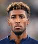 Kingsley Coman