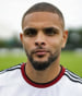 Layvin Kurzawa