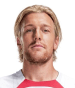 Emil Forsberg