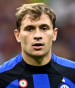 Nicolo Barella