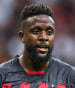 Divock Origi