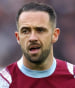 Danny Ings