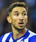 Marko Grujic