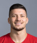 Luka Jovic