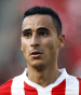 Anwar El Ghazi