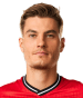 Patrik Schick