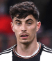 Kai Havertz