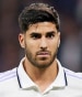 Marco Asensio