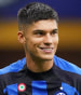 Joaquin Correa