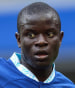 N’Golo Kanté