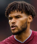 Tyrone Mings