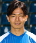 Tatsuya Ito