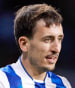 Mikel Oyarzabal