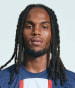 Renato Sanches