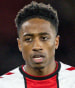 Kyle Walker-Peters